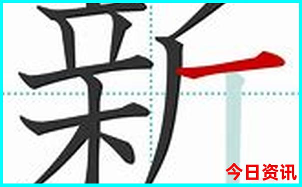 八月份适合去哪个国家旅游