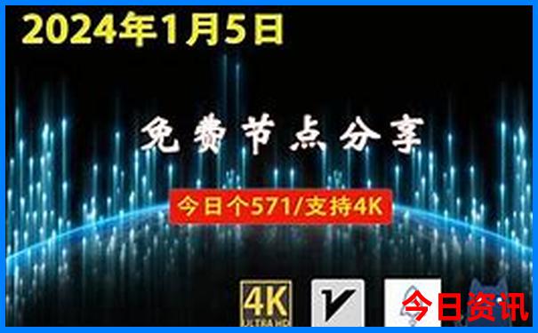 舟山普陀山旅游攻略必去景点
