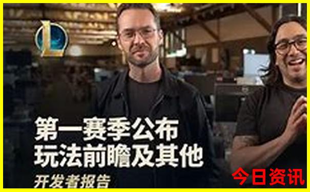南京旅游必去十大景点排名最新