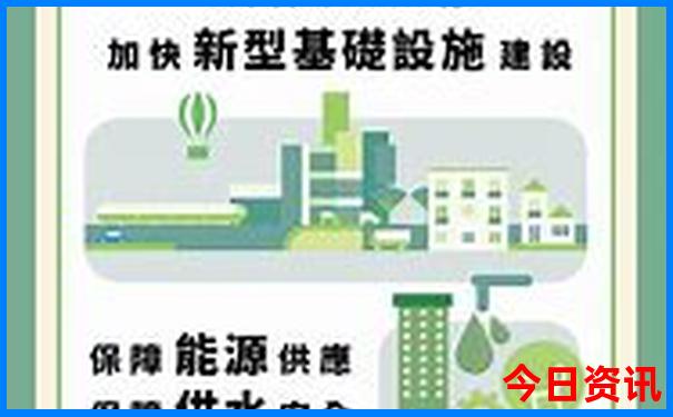 老年人游华山最佳方案