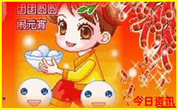湖南自驾游最佳路线推荐
