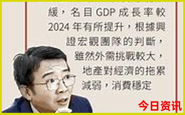 广西旅游攻略自由行路线推荐