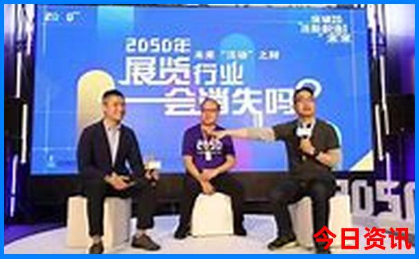 河南比较凉快的旅游景点